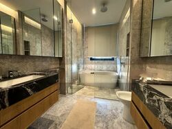 Dalvey Haus (D10), Condominium #507428451